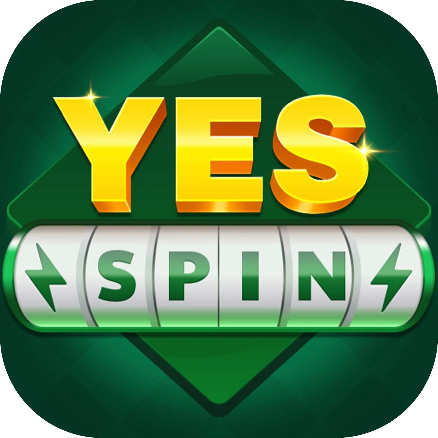 Rummy Ox