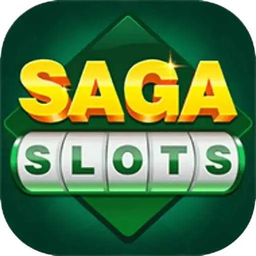 Up Rummy