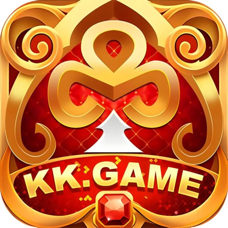 Yono Archade