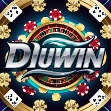 Yono New App Lsgd