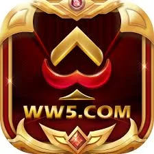 Yono Running Apk