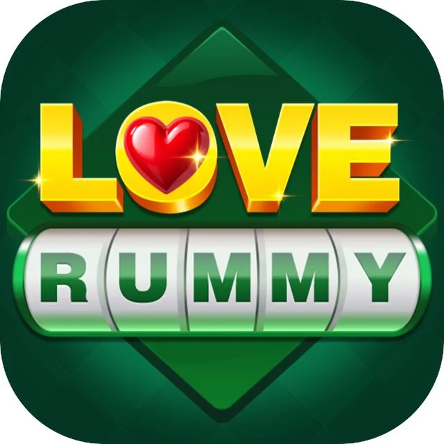 Yono Solar